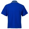 Polo Shirt - new royal